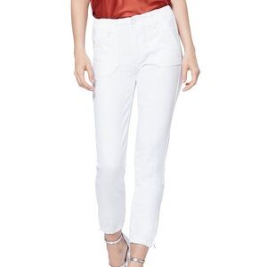 Paige Mayslie Jogger